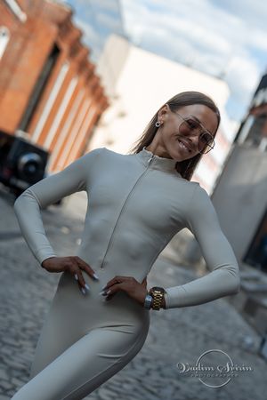 Регистрация 18.05.2024. Фотограф Вадим Свирин